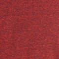 Cardinal With Black Triblend
